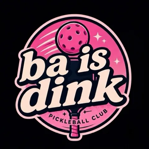 Ba is Dink