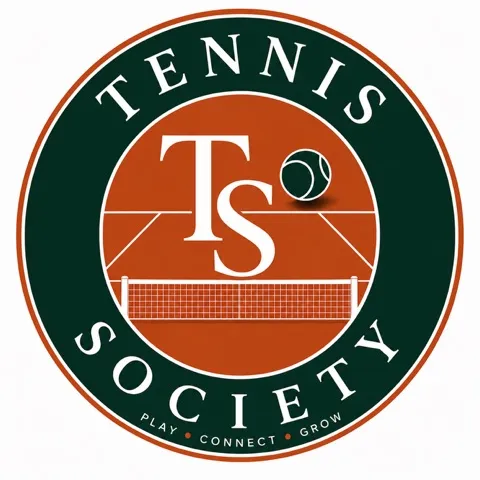 Tennis Society 