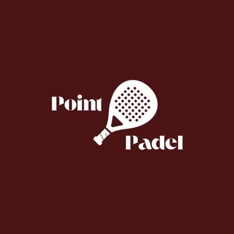 Point padel