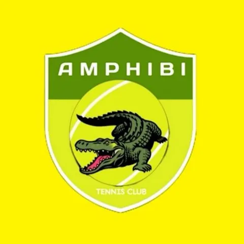 Amphibi Tennis Club