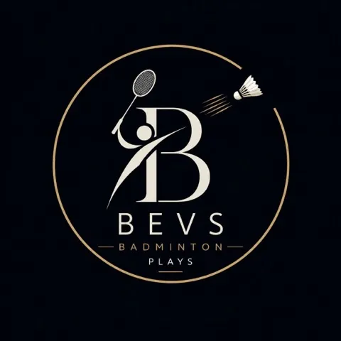 Bevs Badminton