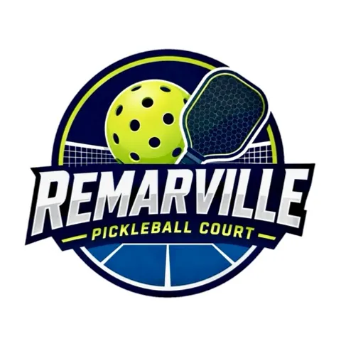 Remarville Pickleball Club