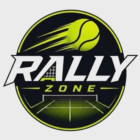 Rally Zone