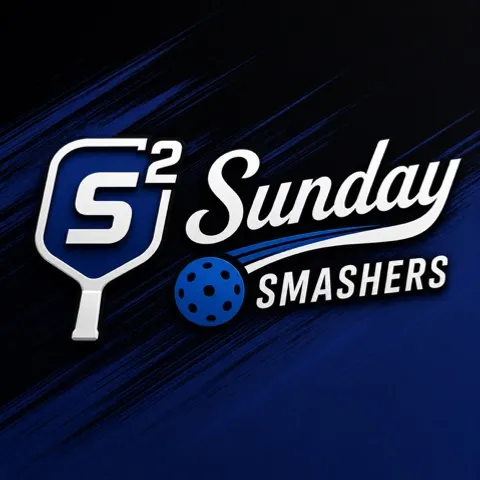 PBCC Sunday Smashers