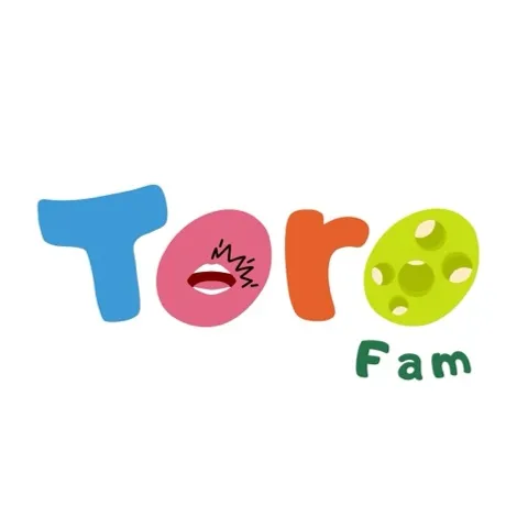 Toro Fam Pickle Club
