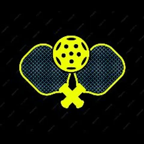 Pickleball - Funclub