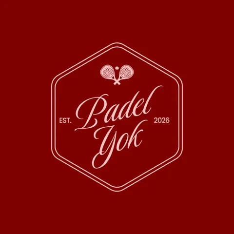 Padel Yok