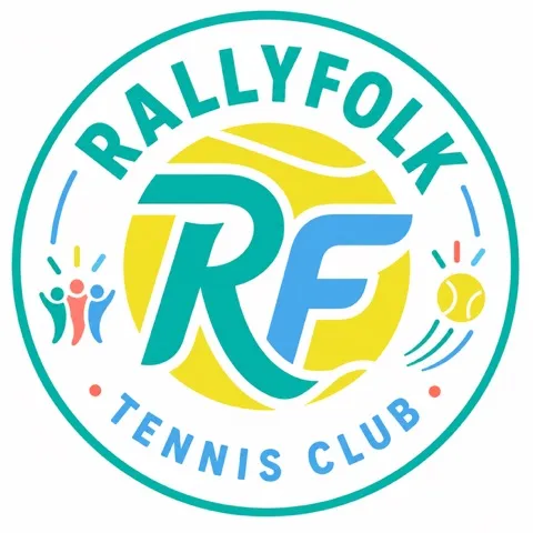 Rallyfolk Tennis Club