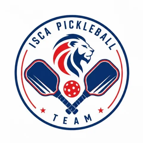 ISCA Pickleball