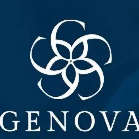Genova Padel Club