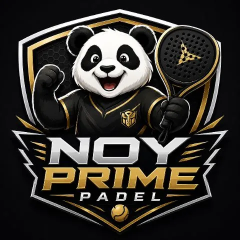 NOY Prime Padel