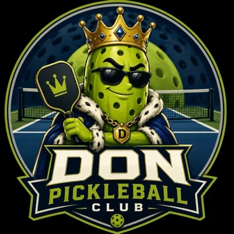 PICKLEDON