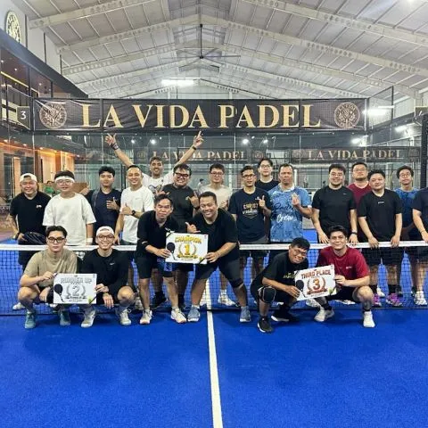 Kedap suara