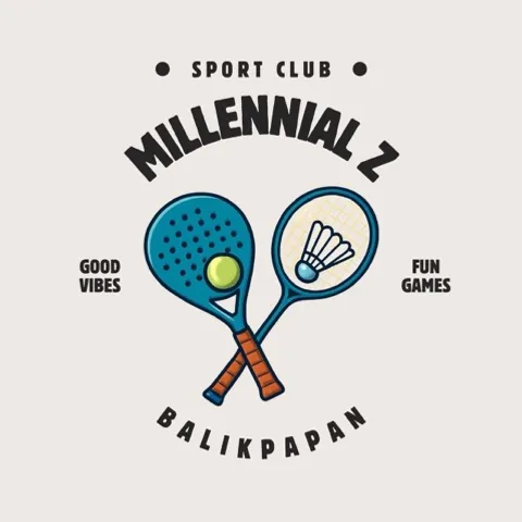 Millennial Z