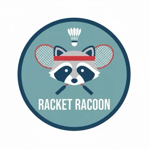 Racket Racoon
