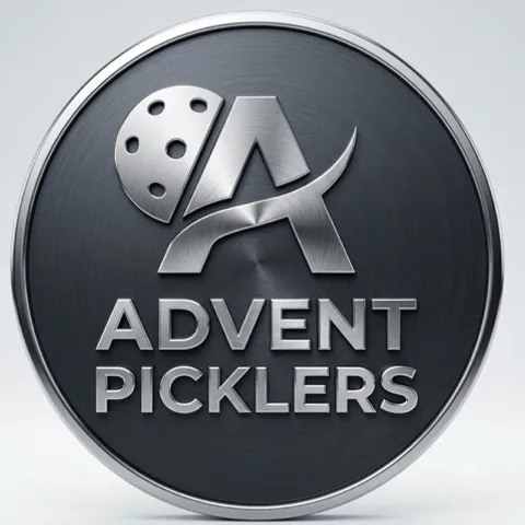 Advent Picklers 