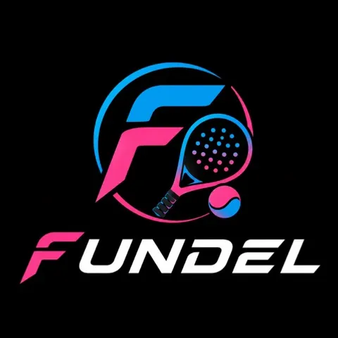 FUNDEL