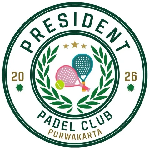 President Padel Club