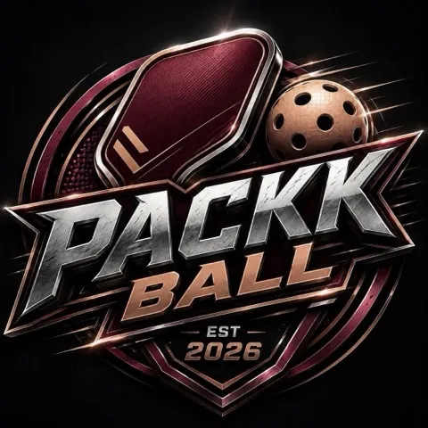 Packkball Club