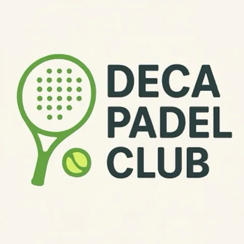 DECA PADEL CLUB