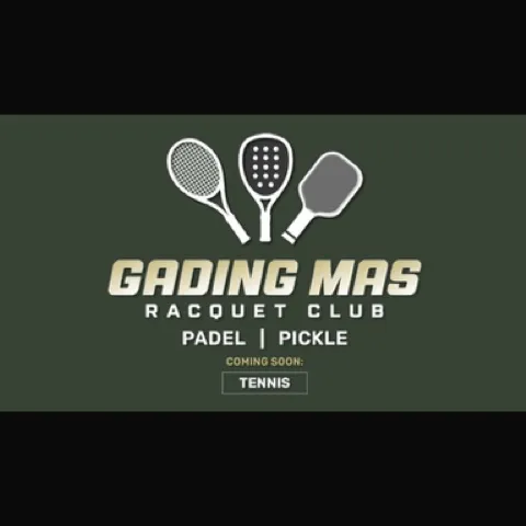 Gading mas.club