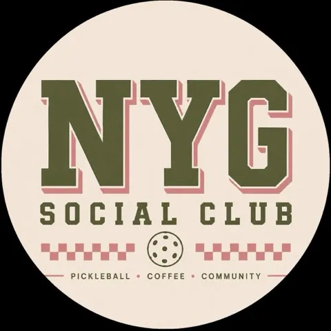 NYG Social Club