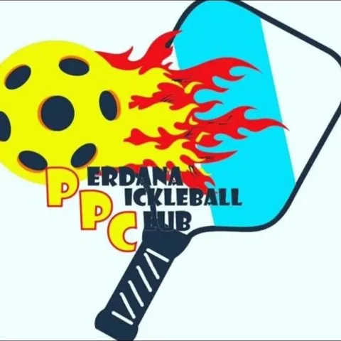 Perdana Pickleball - Lombok