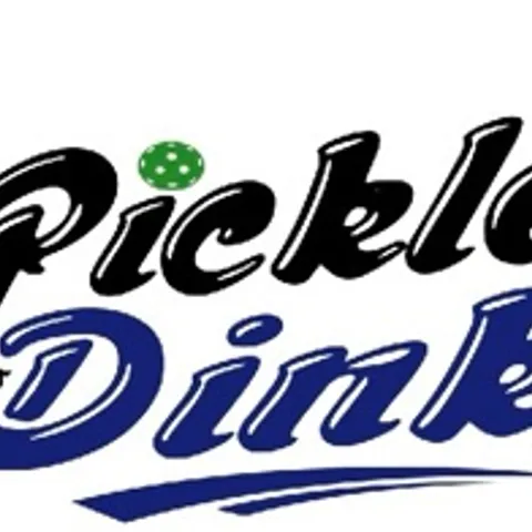 Pickle Dink