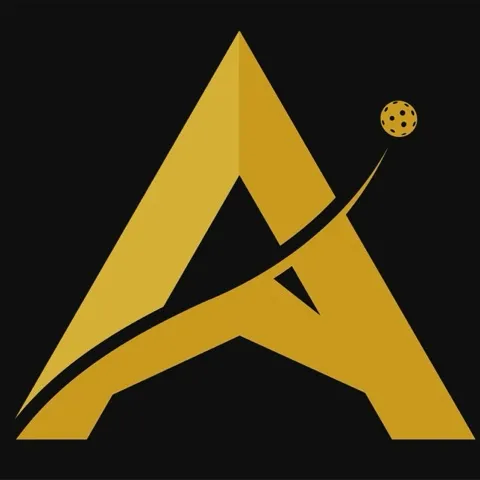 APEX