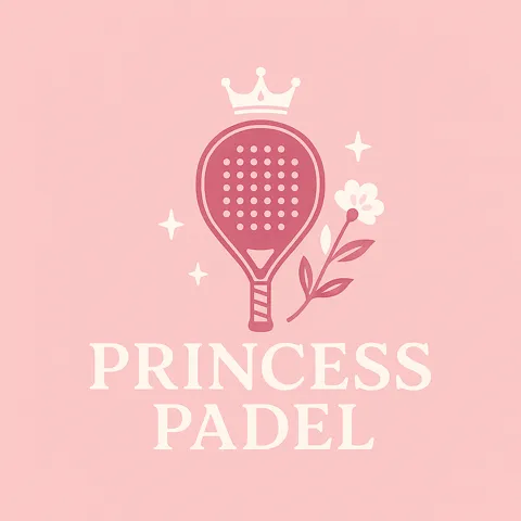 Princess padel