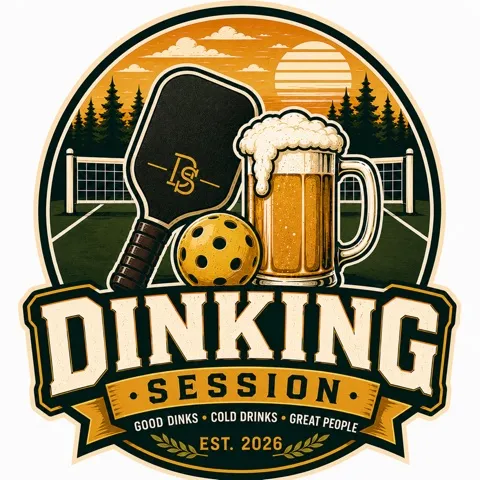 Dinking Session
