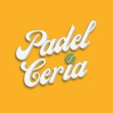 Padel Ceria v2