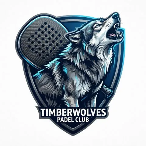 Timberwolves Padel Club