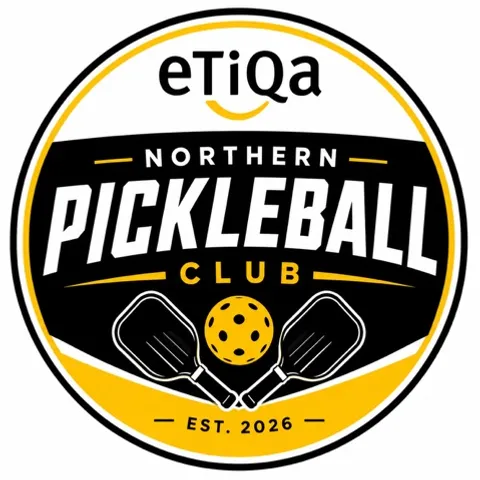 Etiqa Northern Pickleball Club