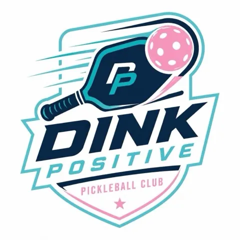 Dink Positive