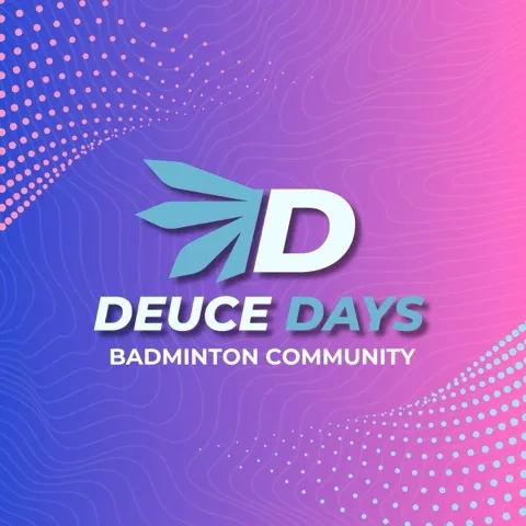 Deuce Days