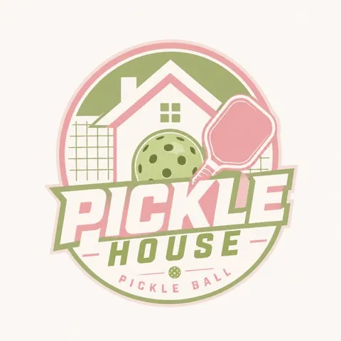 pickle house 