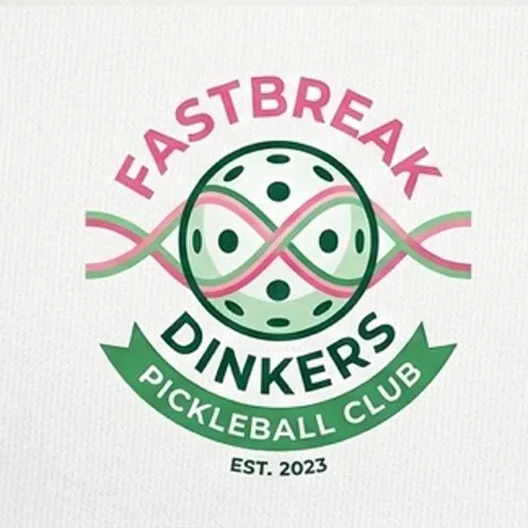 Fastbreak Dinkers