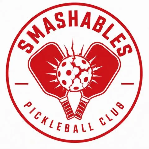 SMASHABLES!