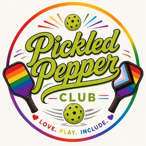 Pickled Pepper Club