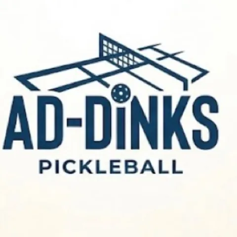 Ad-dinks