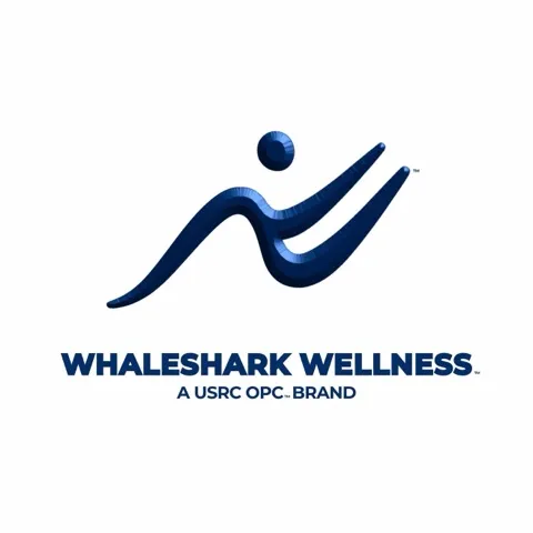 Apex Sports Club by Whaleshark Wellness™️