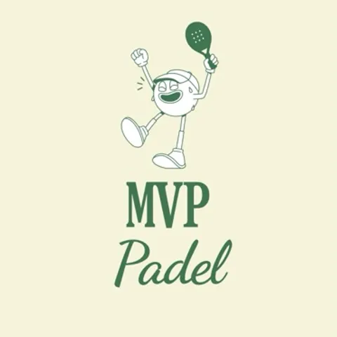 MVP Padel