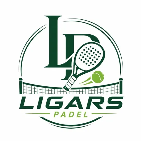 Ligars Padel
