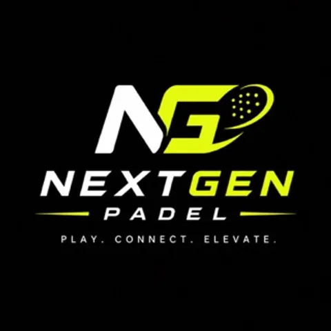 NextGen Padel Comunity