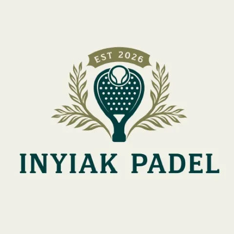 INYIAK PADEL