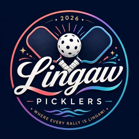 Lingaw Picklers