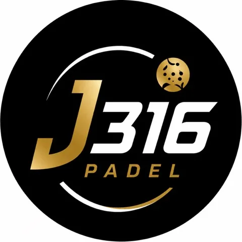 J316 Padel Club 