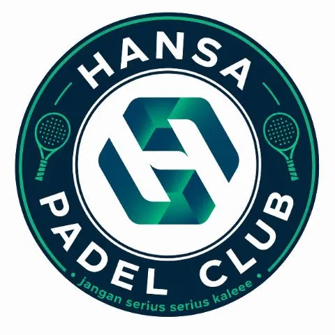 HANSA PADEL CLUB