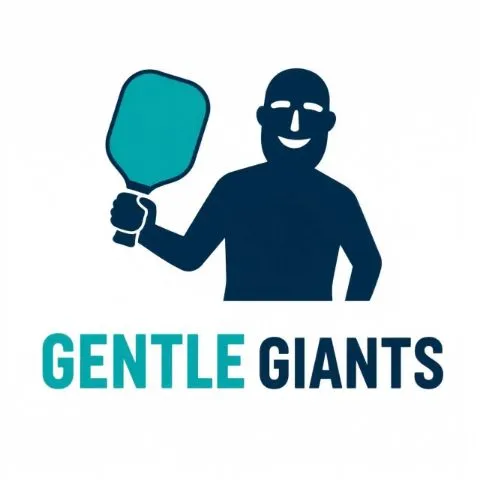 GENTLE GIANTS